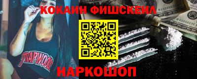 твердый Кулебаки