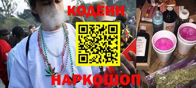 твердый Кулебаки